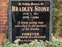 Stone, Bradley (id=4630)